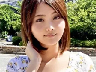 可憐な上京していた美女がHな撮影にスカウトされて照れながらパコパコされて果てることになってしまう