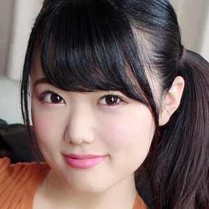 まどか