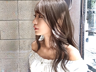 【SNSナンパ】DMナンパ企画！21歳インフルエンサー！美尻で美脚なおっぱい大きいスレンダーGALとセックス！