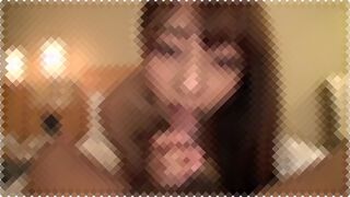 素人｜超特級レベルの美少女素人ナンパ！主観プレイ手コキフェラ抜きご奉仕ロリ童顔ロリギャルスレンダー美脚激かわ生ハメ生中出し