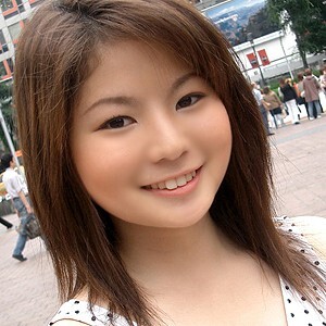 川口ゆい