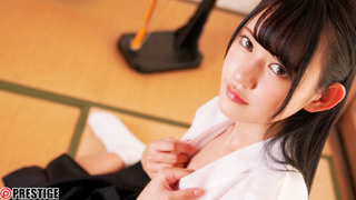 誰もがうなずく絶対的美少女が大集結！スポコスで汗だく濃密性交♡【涼森れむ 八掛うみ 野々浦暖 松岡すず 斎藤あみり 小鳩麦 真奈りおな】