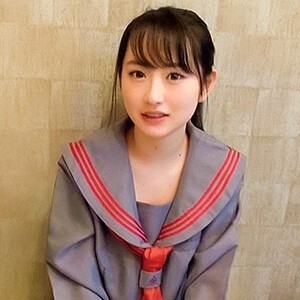 ひな