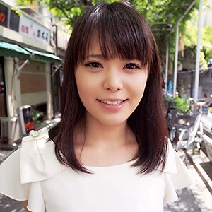 春佳