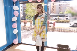 〈MM×ランキング〉MMをはじめJK保育士お姉さん。騙し騙され嬲られ犯され中出しされる女子の風景20発♡ww