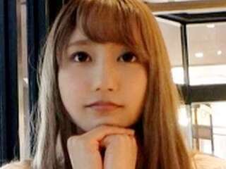 【素人企画】美乳おっぱいギャルがエロ性交！痴女り美顔フェラ！ひたすらガン突きぱんぱんえちっくす！