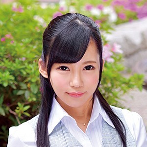 Kazuha
