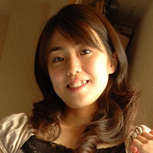 みほ