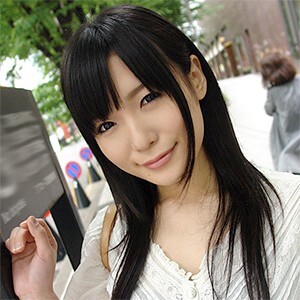 小梅