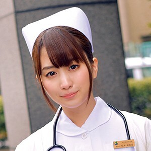 桜木さん