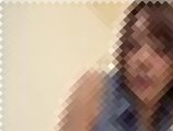 麻里梨夏 大嫌いな中年オジサンのデカチンでイキまくっちゃうロリカワ美少女がエロすぎる件