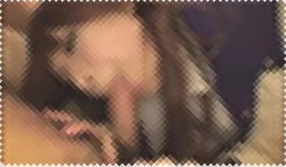 【素人】ロリ可愛い純粋そうな素人娘に着衣のままローター責めしてハメ撮りパコしちゃいましたｗ
