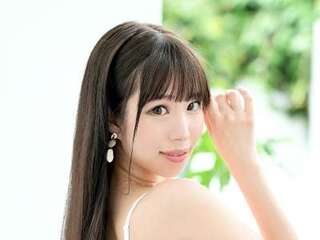 【素人企画】美脚お姉さんがエチエチSEX！痴女り69フェラ！潮吹きおしっこ！ソファ背面騎乗位ハメ潮！