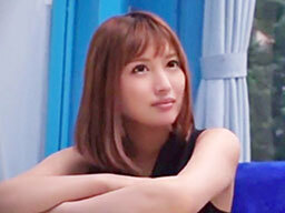 男性の悩みを身体で受け止める子持ち奥様達