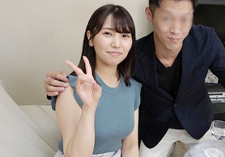【美魔女NTR】「早く抱いてっ♡」ムチムチ巨乳おっぱいの妻のママ友と不倫関係になり、自宅にお邪魔して濃厚セックスに夢中！