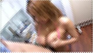 【巨乳】ナースコスプレの黒ギャルとパイズリからの生ハメ中出ししちゃいましたｗ