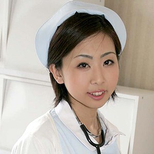 優香