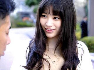 ＜人妻ナンパ＞セレブ清楚なエロ巨乳若妻を車内に誘惑！羞恥な電マ調教…痙攣バイブで発情したデカ尻主婦に中出し不倫♡＜素人＞