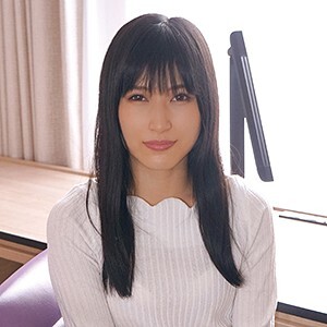 あんり
