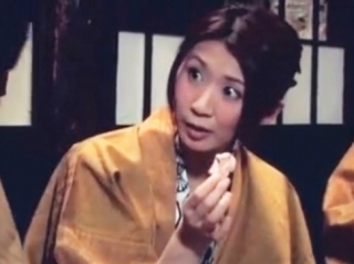 〖ながえスタイル〗本当にあった悲劇 愛する妻が、輩たちにまわされた