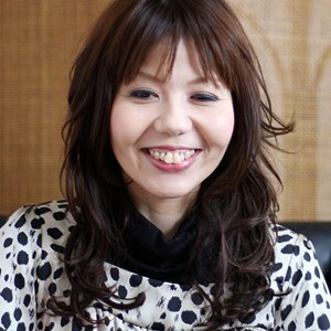 三樹つかさ