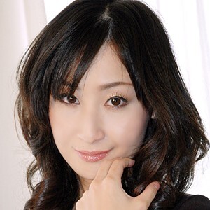 MIYUKI