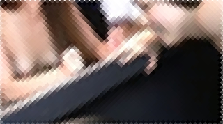 若いって最高ｗおじさんが買ってあげるわｗｗｗ #無修正 #乱交