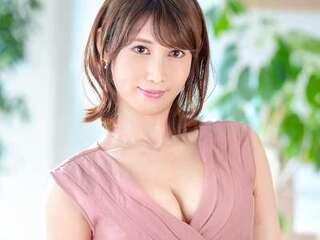 オナニストの人妻熟女がAVデビューでえちえちSEX！痴女りハイスピード・グラインド騎乗位！人妻NTRセックス！