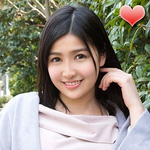 risa