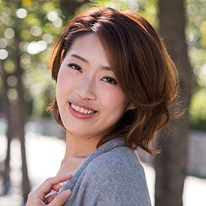 亜矢