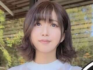 【素人企画＠ハメ撮り】清楚系のふんわり美人がえちえちSEX！ユサユサケツ見せ痴女り背面騎乗位でアクメ！
