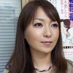 かずは