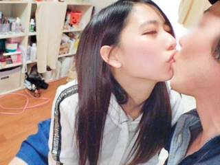綺麗な素人のお姉さんがナンパされて全身をくまなく開発されてあえぎ狂うことになってしまう