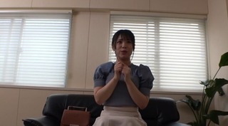 ムッチリ美少女に大量浣腸～我慢できずに放出！イラマでゲホゲホ！最後は挿入しながら喉奥の攻め！