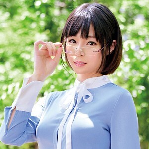 スズさん 2