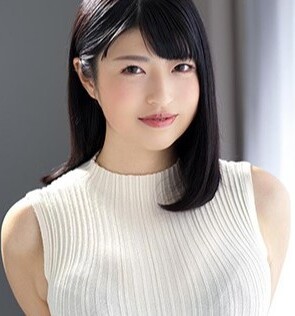 「いっぱいしましょ？」巨乳マシュマロボディな奥さんがママ活セックス
