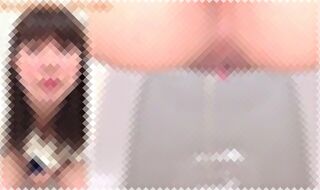排泄中の「女性の顔」「肛門の動き」をじっくり眺める動画。君はそういう顔でうんこするのねｗｗ