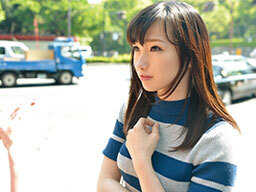 「子作りの時間がなくて…」結婚まだ7か月なのにレスな若妻さんが初めての不倫で撮影！