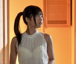 最高の透明感！超敏感奥様がダンナの上司に犯されてしまう！孕んだらダンナを昇進させてヤル！
