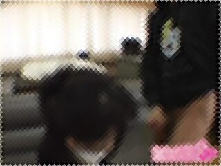【巨乳】お昼休みの1時間でセンズリ鑑賞バイトの面接にきた巨乳OLにそのまま生ハメを体験してもらったｗ