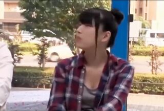 〈MM号×専門学生〉うそっ。こ、これがハジメテ？童貞ちんぽってこんなに凄かった？う、うそみたいっ！はい大嘘ですww