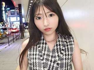 企画ナンパされた学生ちゃんがえちえちSEX！顔面騎乗クンニ！ぱんぱんバックで痙攣イキックス！