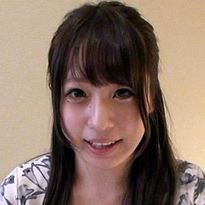 ゆうなさん