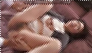 【熟女】ムチムチの熟女人妻、三浦恵理子の中出し寝取られ無料動画。