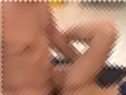 動画｜平原みなみ 超特級レベルの幼児体型小柄ロリパイパン貧乳完璧な子供っぽさのちっちゃい女の子