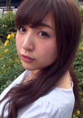 あやなさん Fカップの美人妻 28歳