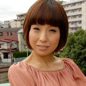 涼花
