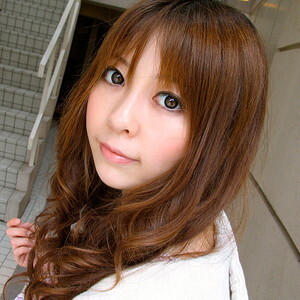 ゆみ