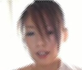 【素人】アナウンサー志望の素人さんに電マをマンコに押し当てながら原稿朗読させてみたｗ