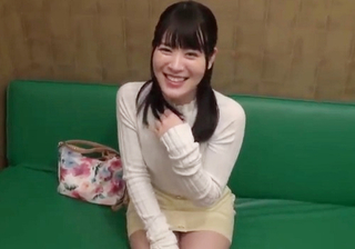 【素人ナンパｘ連続中出し】「シャワー浴びがてらお風呂でもぉ１回♡」巨乳おっぱいの真性ヤリマンビッチとやりまくる！